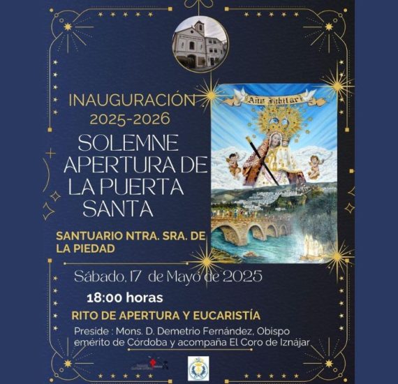 Diseno-sin-titulo-2025-04-28T092051.663.jpg