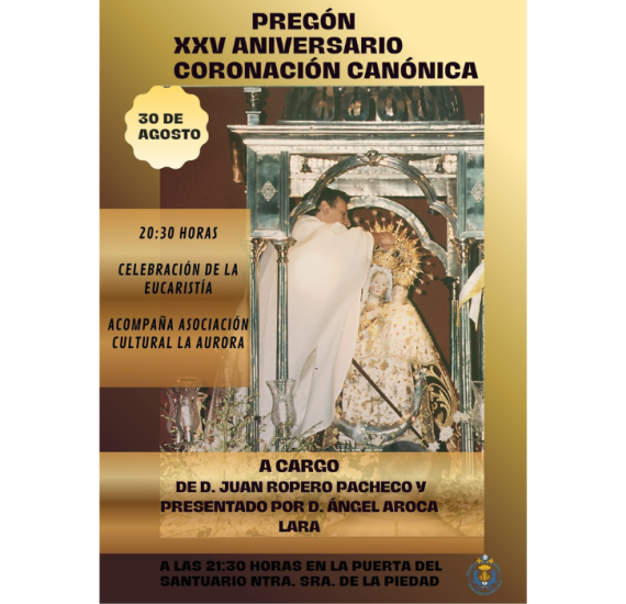 Diseño sin título - 2025-08-21T094154.671