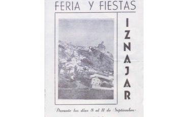 Diseño sin título (31)
