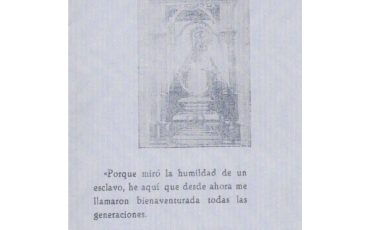 Diseño sin título (33)