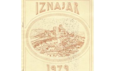 Cofradía Nuestra Señora de La Piedad Iznájar (Córdoba)