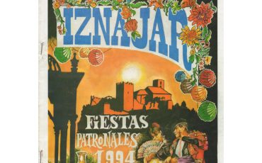 Diseño sin título (60)