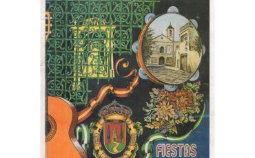 Diseño sin título (61)
