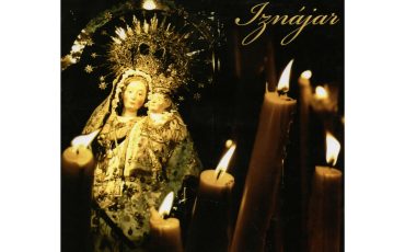 Cofradía Nuestra Señora de La Piedad Iznájar (Córdoba)