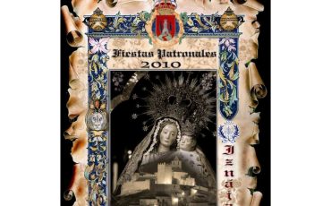 Diseño sin título (76)