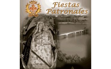 Diseño sin título (77)