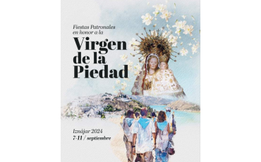 Diseño sin título (8)