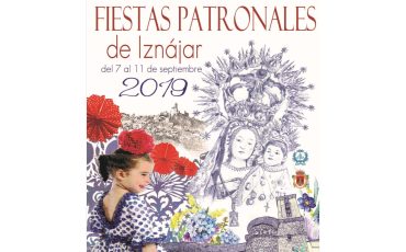 Diseño sin título (86)